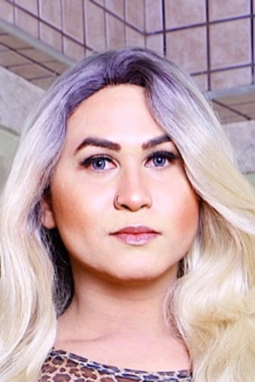 Photo of Laura Surfistinha, Acting