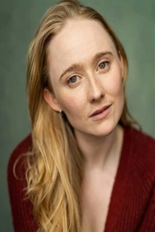 Photo of Laoise Sweeney, Acting