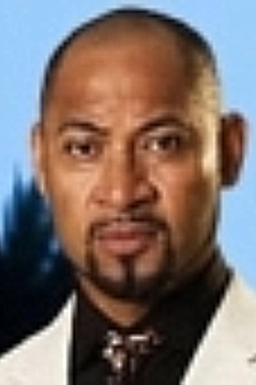 Photo of Mario Gaoa, Acting