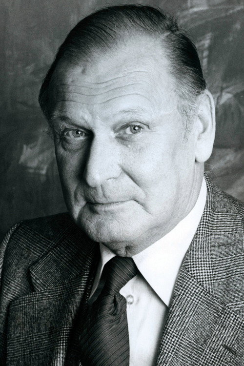 Photo of Eric Losfeld, Writing