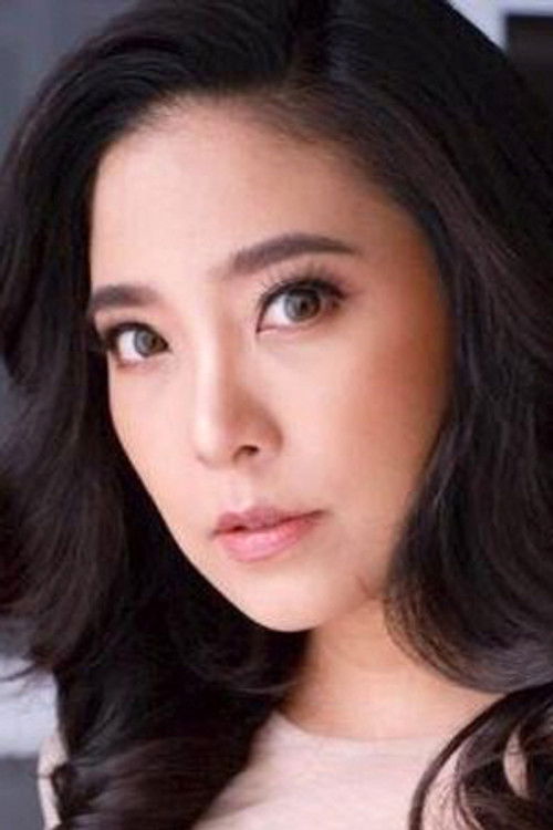 Savitree Suttichanond profile