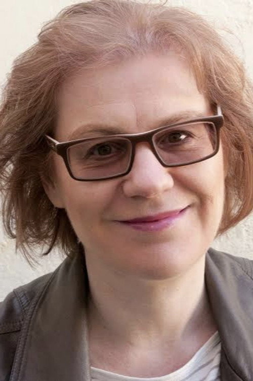 Photo of Hilary Beaton, Acting