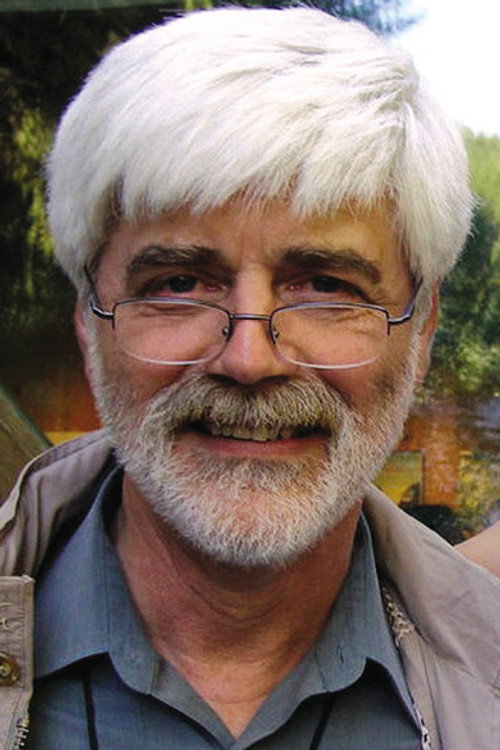 Gyula Gazdag profile