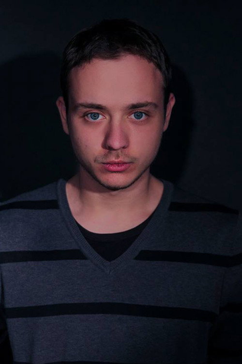 Petar Kokinović profile