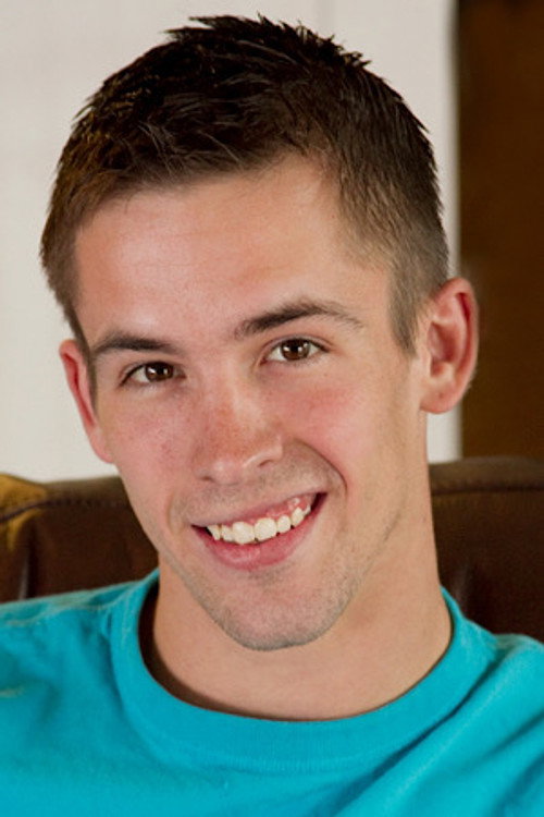 Photo of Dodge Fuller, Acting