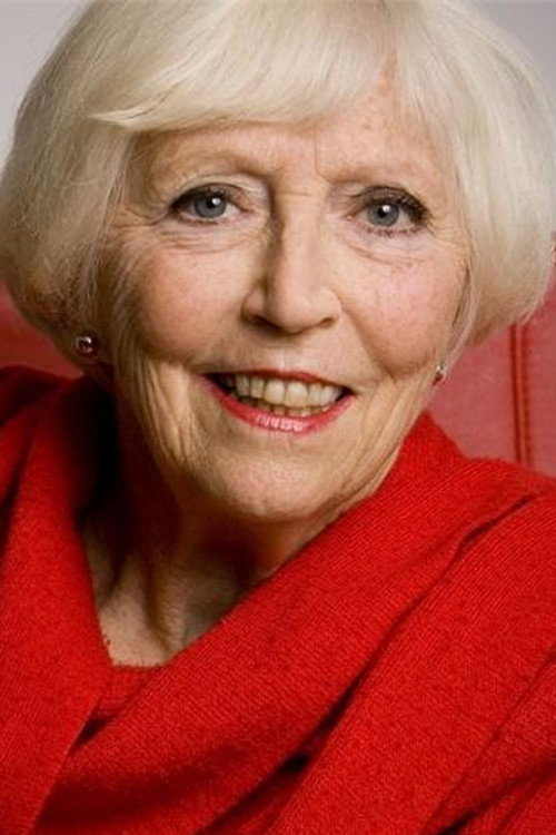 Robina Beard profile