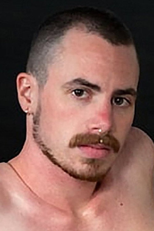 Photo of Aiden Dean, Acting