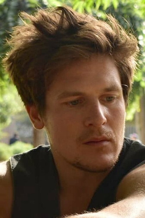 Photo of Leo Zirner, Acting