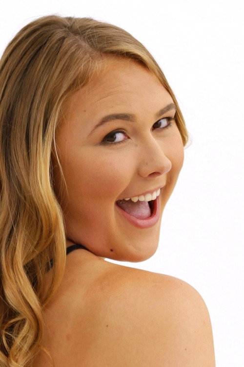 Photo of Alyssa Cole, Acting