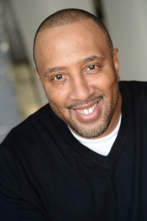 Photo of John O. Nelson, Acting