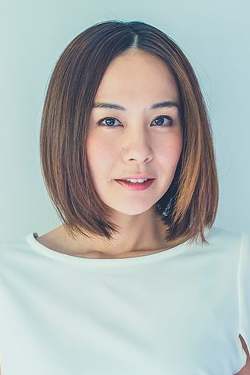 Sayaka Kaneko profile