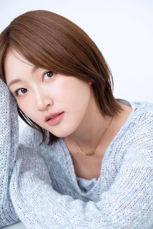 Photo of Kamieda Emika, Acting