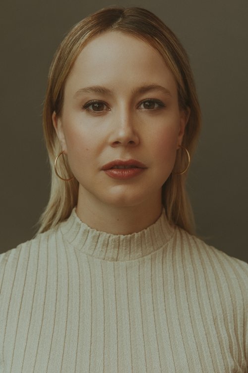 Juliette Gosselin profile