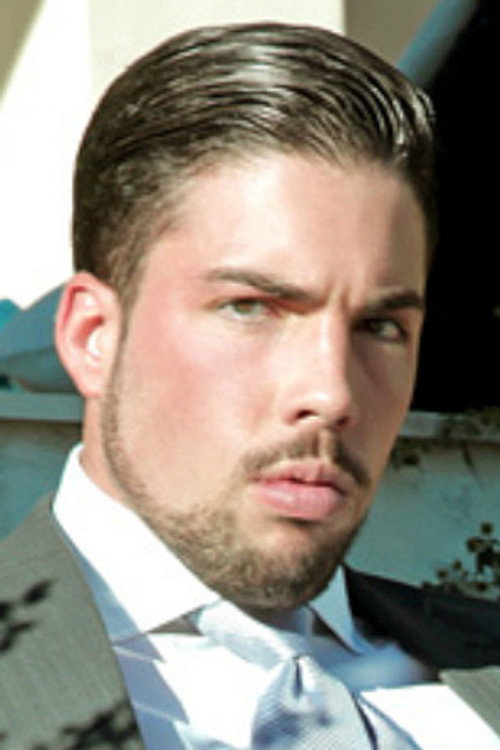 Photo of Ronnie Bonanova, Acting