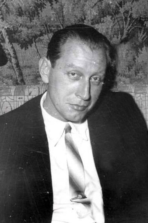Photo of Oleg Smirnov, Writing