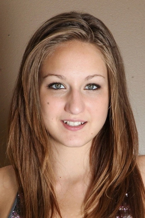 Photo of Keegan Chillz, Acting
