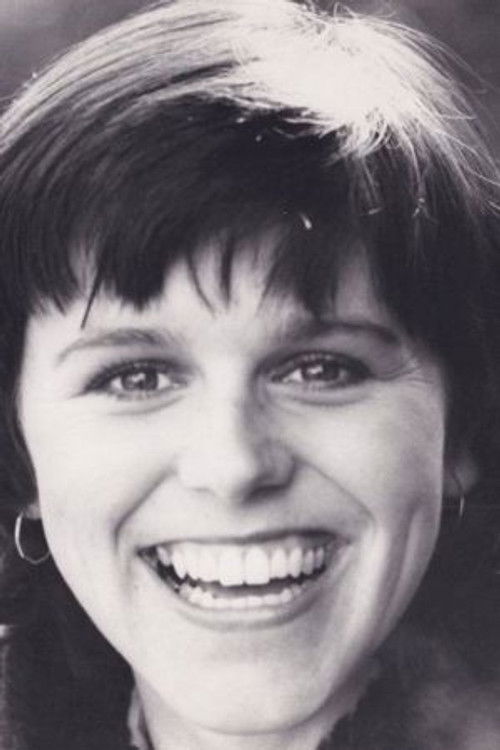 Nicky Croydon profile