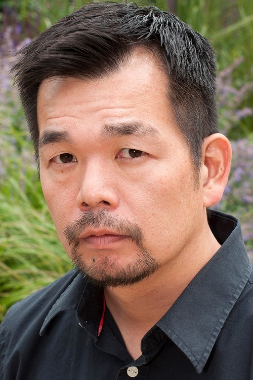 Photo of Sadao Ueda, Acting