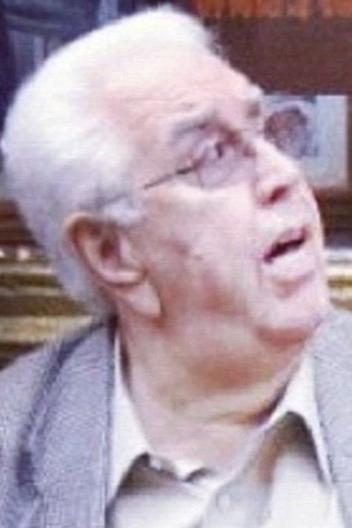 Photo of Frankie Cee, Acting