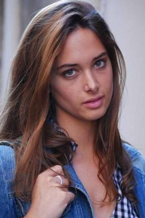 Photo of Clizia Fornasier, Acting