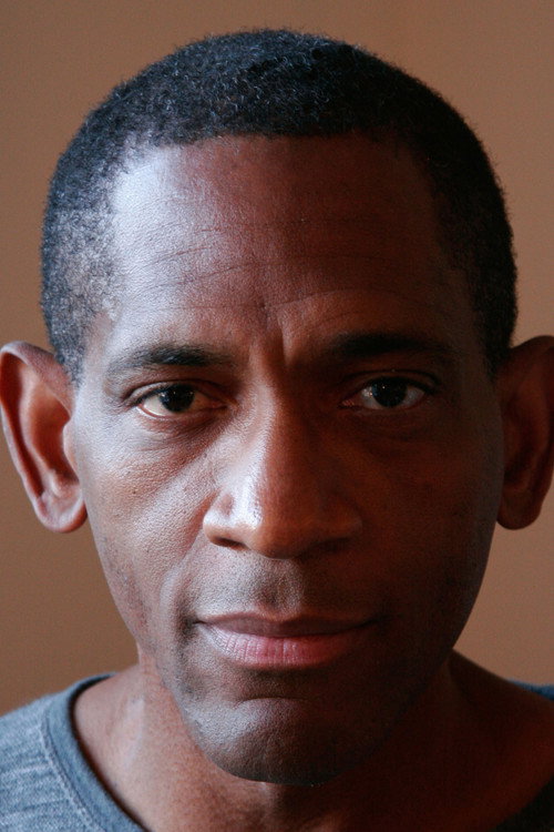 Photo of Noble Jones, Directing