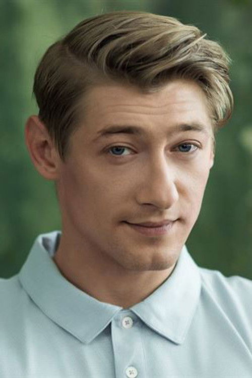 Jacob Erftemeijer profile