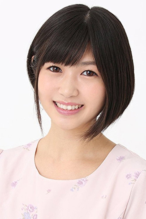 Photo of Miwa Suzaki, Acting