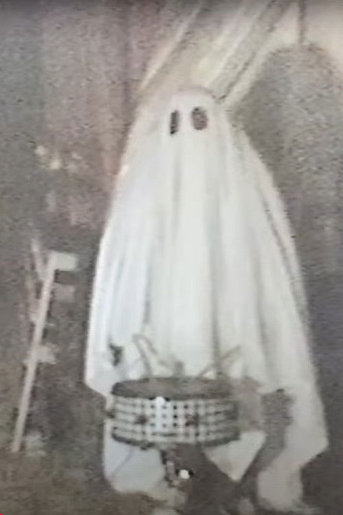 Perfecto Miserable - Algo Que Quemar poster