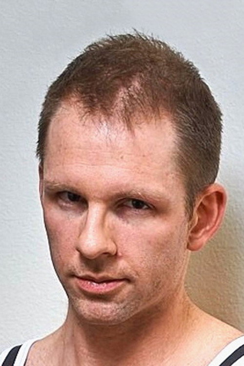 Photo of Boy Steele, Acting