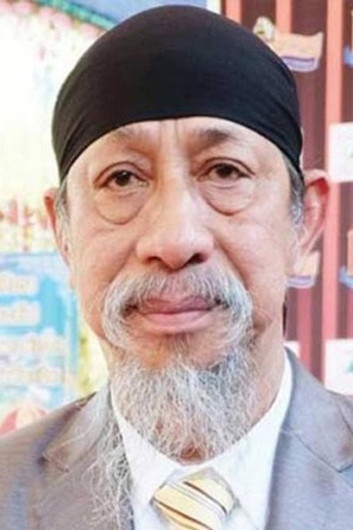 Photo of Sornsutha Klunmalee, Acting