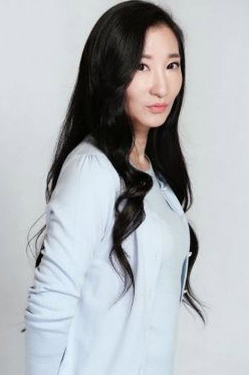 Photo of Xu Wen, Directing