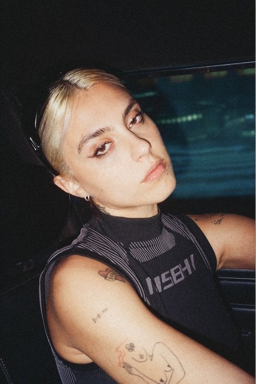 Liv del Estal profile