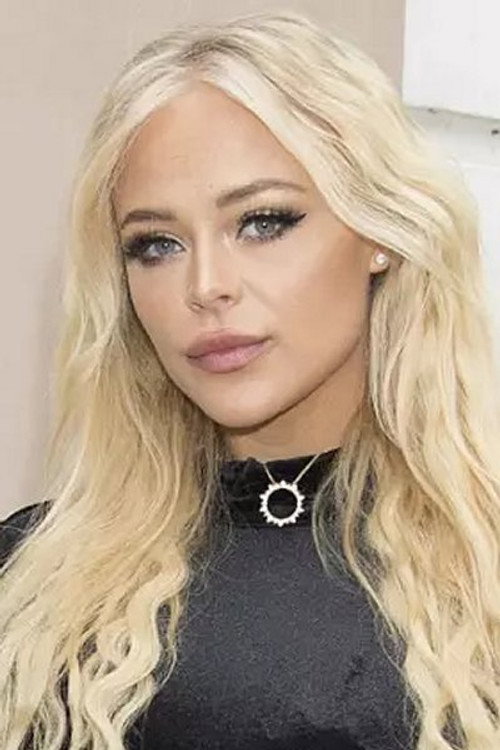 Elvira Pitzner profile