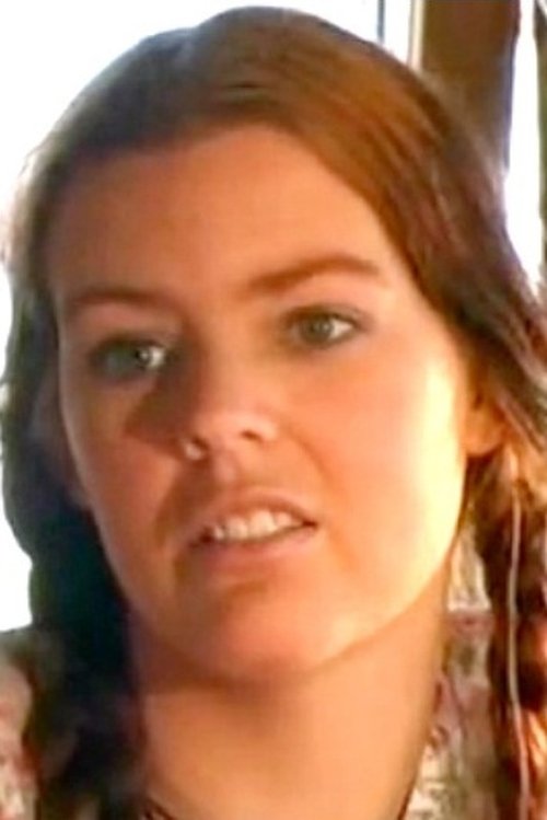 Photo of Alexandra Hjort, Acting