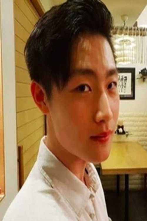 Photo of Jang Seung Woo, Acting