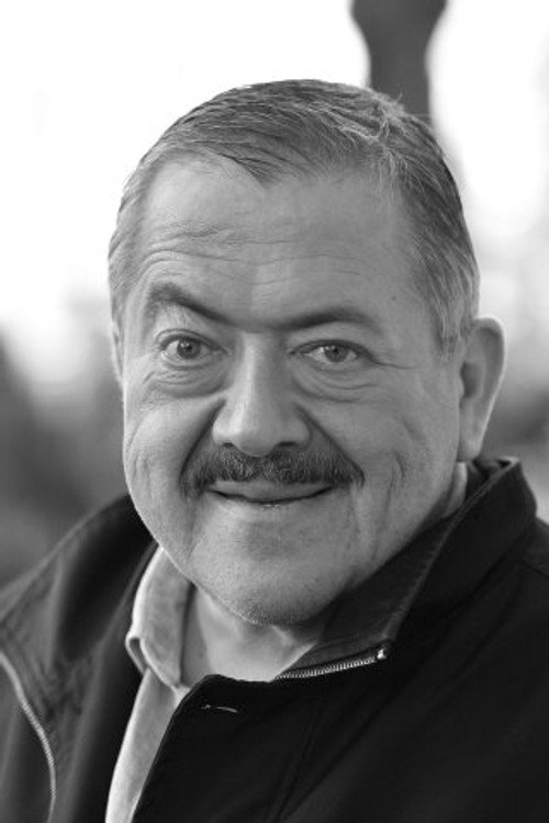 Photo of Joseph Hannesschläger, Acting