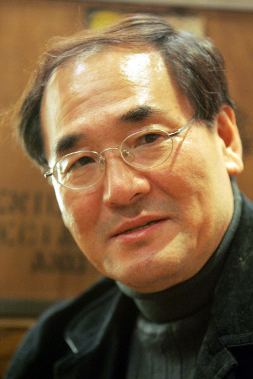 Photo of Bae Chang-ho, Directing