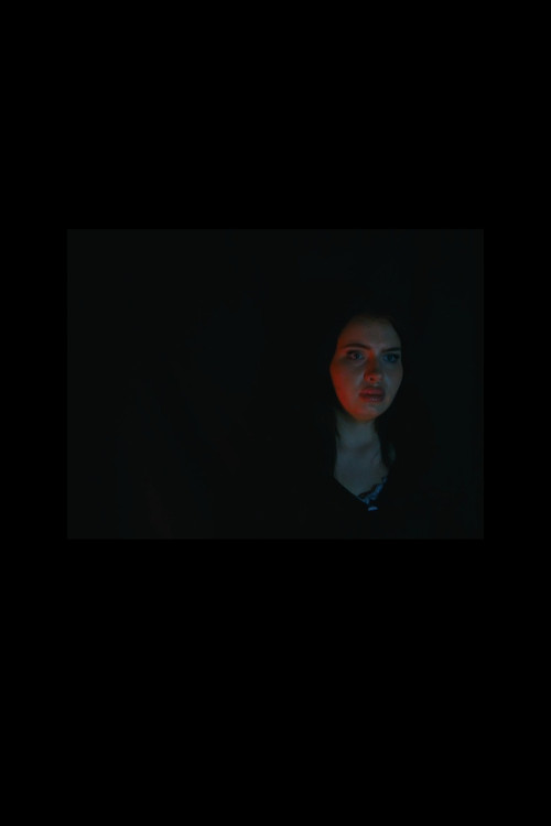 Movie poster for In Place (2026)