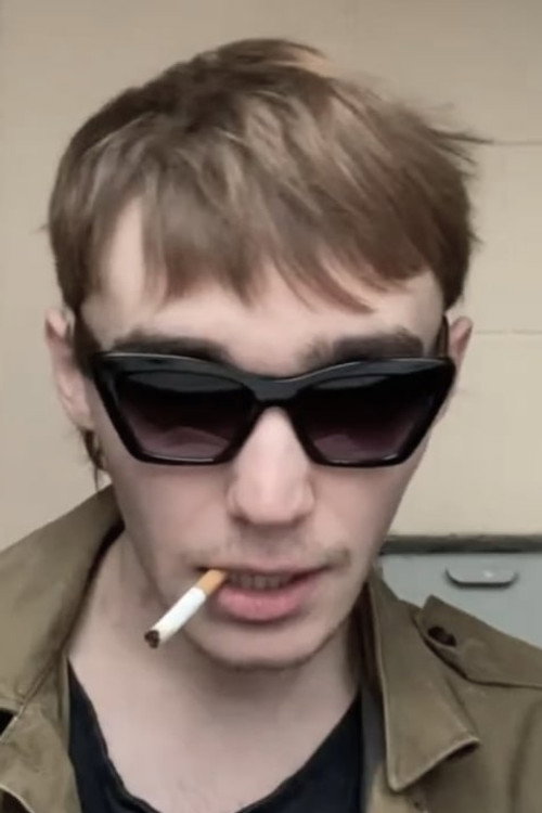 Photo of Vladimir Anashkin, Acting