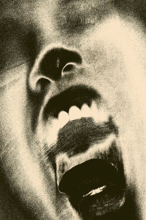 Movie poster for Veins (2021)
