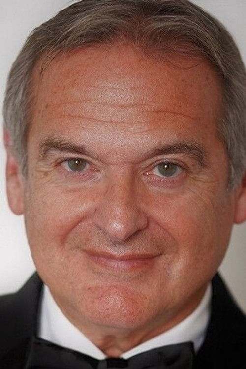 Joseph Integlia profile