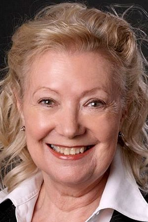 Nicole Valberg profile