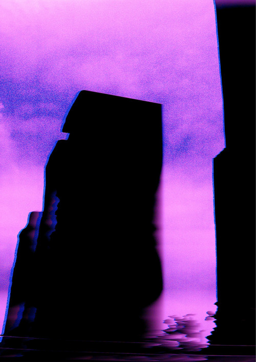 Movie poster for Infindável (2026)