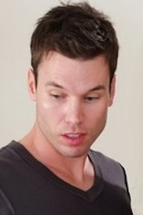 Photo of Tim Cannon, Acting