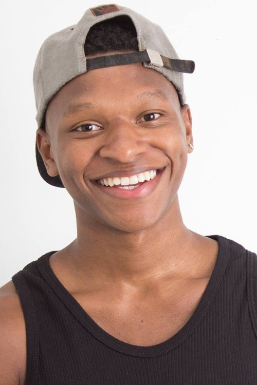 Diego Francisco profile