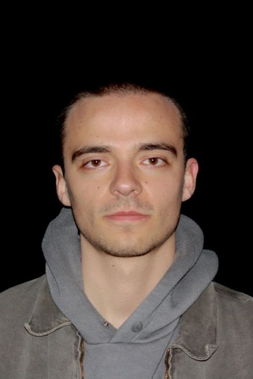 Photo of Hugo David, Directing