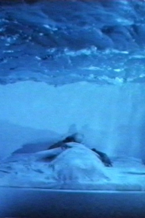 Movie poster for L'attacco col fuoco (Plagium 14) (1997)