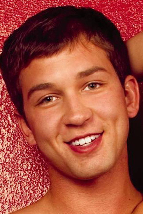 Photo of Jonathan Lowe, Acting