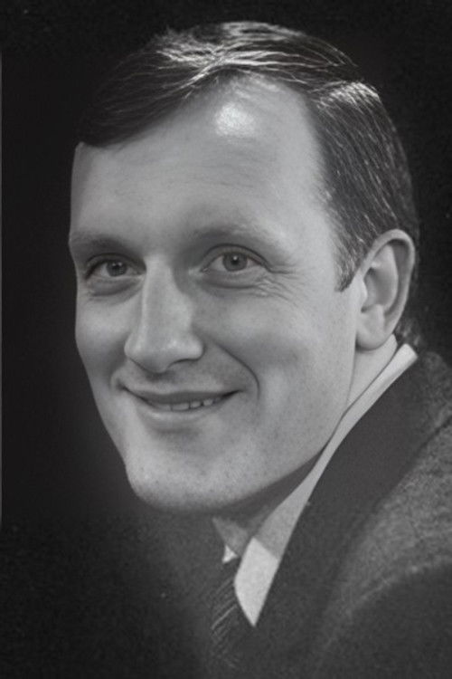 Janis Paukstello profile