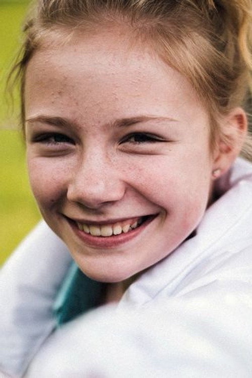 Photo of Trixi Janson, Acting